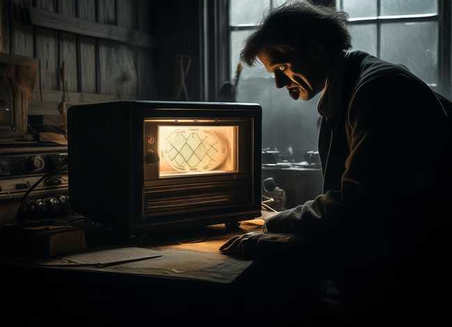 广播电台讲故事 - 安徽哪个广播电台在讲鬼故事拜托各位大神 广播电台讲故事 - 安徽哪个广播电台在讲鬼故事拜托各位大神