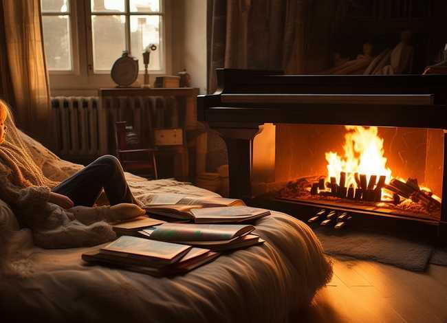 儿童讲故事配乐纯音乐mp3(适合讲故事时候放的音乐有哪些啊) 儿童讲故事配乐纯音乐mp3(适合讲故事时候放的音乐有哪些啊)