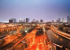 故事吧小故事 又暖又甜的简短小故事30字 又暖又甜的简短小故事很甜的故事