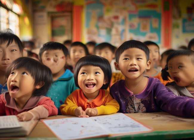 中国儿童资源官网,哪里可以查幼儿诗歌朗诵 中国儿童资源官网,哪里可以查幼儿诗歌朗诵