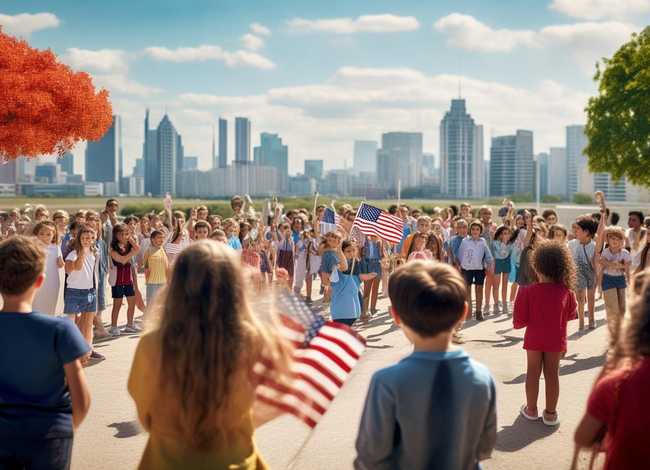 报效祖国的作文;600字小学生爱国心报国情强国志主题作文 报效祖国的作文;600字小学生爱国心报国情强国志主题作文