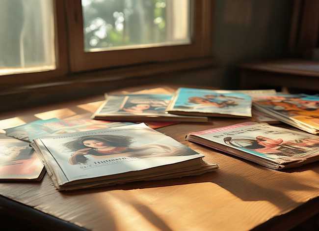 海豚故事会在线播放全集2013；除了《爱格》以外,还有哪些青春回忆型刊物已经停刊