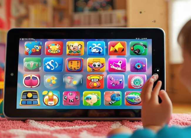 少儿电台故事在线收听;少儿电台有哪些 少儿电台故事在线收听;少儿电台有哪些