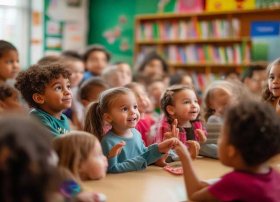 小学一年级趣味故事短小的（小学一年级的简短小故事）