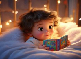 三到六岁故事书、适合3-6岁孩子睡前故事精选大全