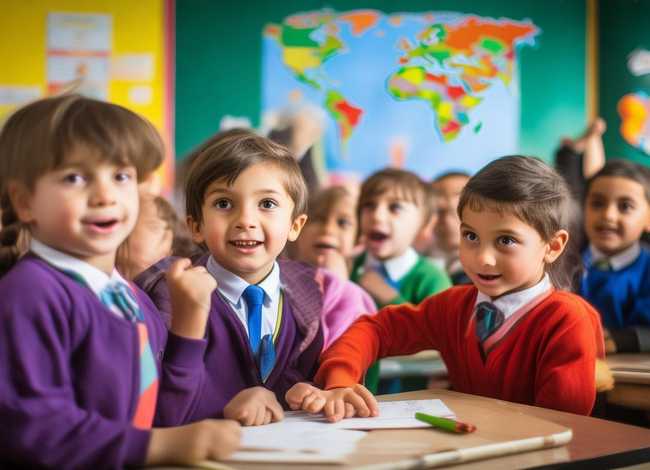 幼儿英语儿歌日常用语(有谁知道“来是com去是go,点头yes摇头no”是什么歌) 幼儿英语儿歌日常用语(有谁知道“来是com去是go,点头yes摇头no”是什么歌)