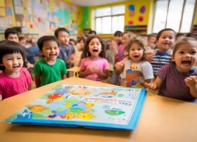 儿歌和故事大全；幼儿园中小班应该学那些儿歌故事 - 百度宝宝知道