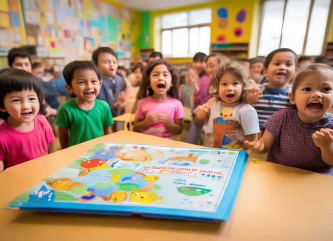 儿歌和故事大全；幼儿园中小班应该学那些儿歌故事 - 百度宝宝知道