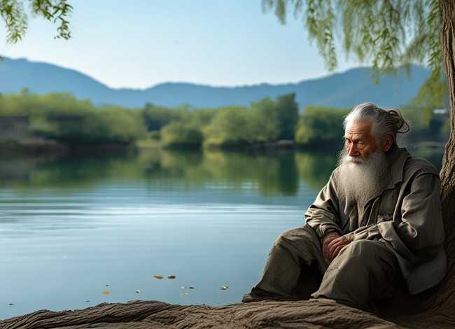 我想听成语故事,一叶障目是历史成语故事吗 我想听成语故事,一叶障目是历史成语故事吗