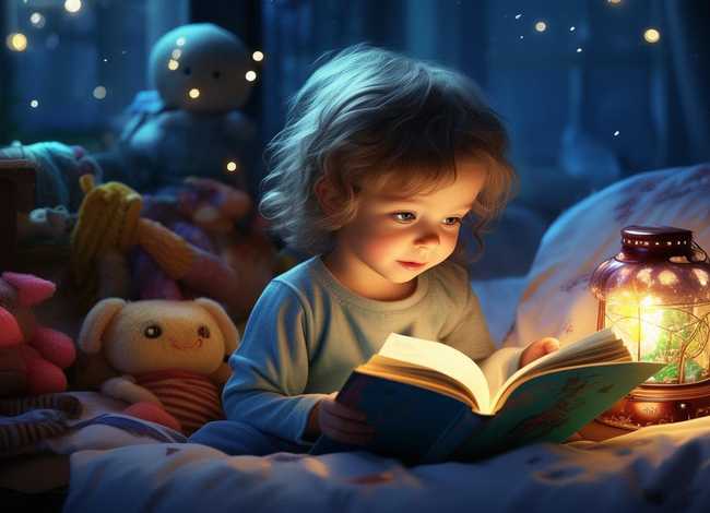 幼儿简短小故事300字(幼儿睡前童话故事300字左右) 幼儿简短小故事300字(幼儿睡前童话故事300字左右)