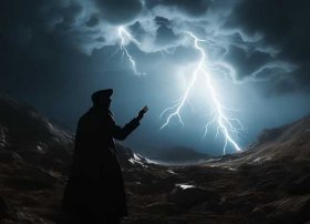 捕风捉影的近义词是什么、捕风捉影的意思是什么,近义词和反义词分别是什么