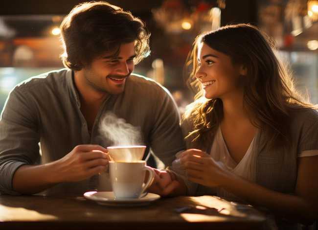 抒情小故事200字左右,【短篇爱情故事200字】 暖心的爱情小故事 鸡汤 抒情小故事200字左右,【短篇爱情故事200字】 暖心的爱情小故事 鸡汤