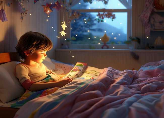 儿童故事短篇合集;关于儿童睡前故事短篇 儿童故事短篇合集;关于儿童睡前故事短篇