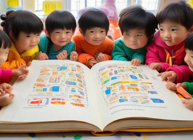 幼儿成语故事大全3、幼儿园成语故事简短 幼儿成语故事大全3、幼儿园成语故事简短