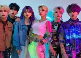 韩国偶像历史、韩国团一般几代团