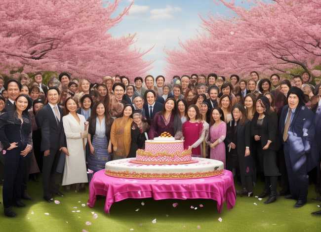 春天的故事视频素材、公司周年庆典策划方案