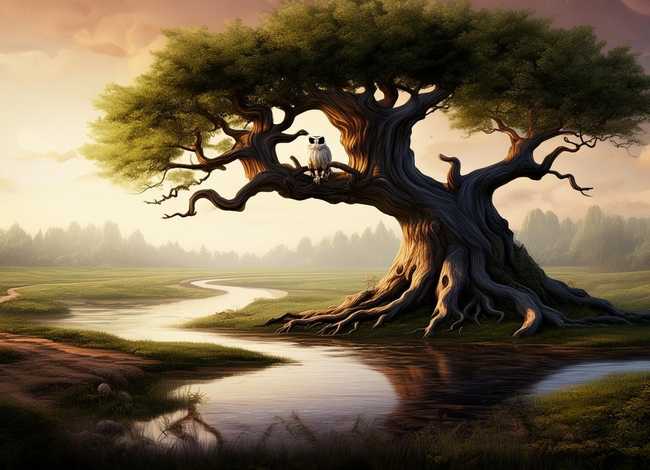 长篇哲理故事1000字 - 哲理故事1000字左右