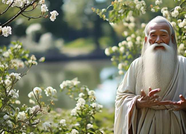 清正廉洁的古人小故事 古代廉洁小故事