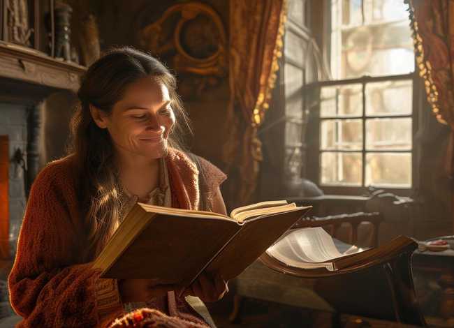 英语长篇故事朗读、英语小故事,用来朗诵(最好是寓言)