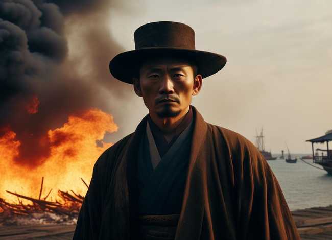 虎门销烟的故事视频；关于林则徐虎门销烟的故事简介