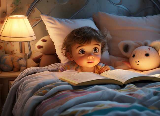 小猪幼儿故事大全免费听;哄小朋友睡着的故事大全(儿童睡前故事文字版) 小猪幼儿故事大全免费听;哄小朋友睡着的故事大全(儿童睡前故事文字版)