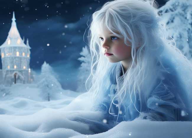 寓言幼儿故事三分钟 冰孩儿的故事,寓言故事《冰孩儿》 寓言幼儿故事三分钟 冰孩儿的故事,寓言故事《冰孩儿》