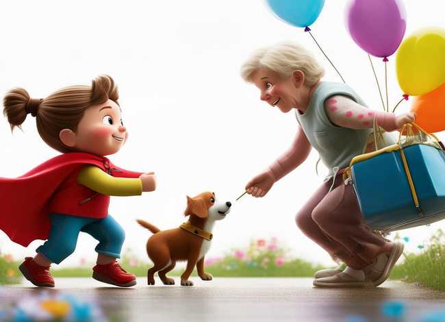 助人为乐故事绘本;关于乐于助人的绘本有哪些,助人为乐的绘本故事有哪些 助人为乐故事绘本;关于乐于助人的绘本有哪些,助人为乐的绘本故事有哪些