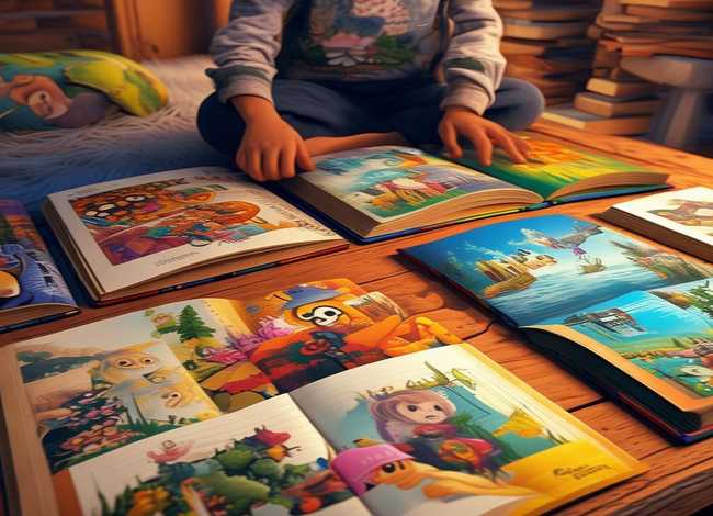 幼儿童话故事出版社,婴儿童话故事绘本集图书介绍 幼儿童话故事出版社,婴儿童话故事绘本集图书介绍