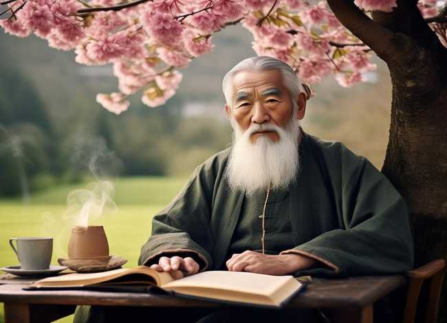 季羡林的故事;季羡林在德国的故事 季羡林的故事;季羡林在德国的故事