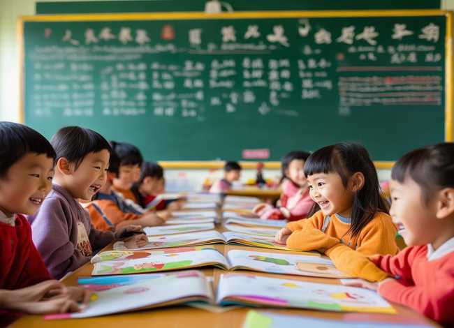 儿童生活的古诗有哪些一年级(语文一年级上册全部古诗都有什么) 儿童生活的古诗有哪些一年级(语文一年级上册全部古诗都有什么)