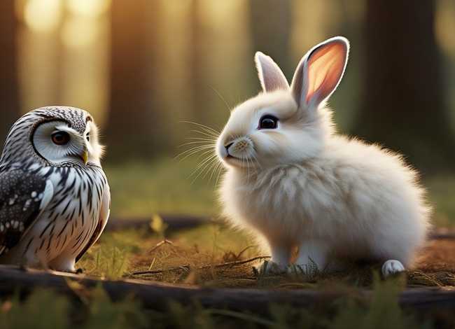 幼儿故事小兔乖乖,小兔乖乖这个故事告诉我们什么道理 幼儿故事小兔乖乖,小兔乖乖这个故事告诉我们什么道理