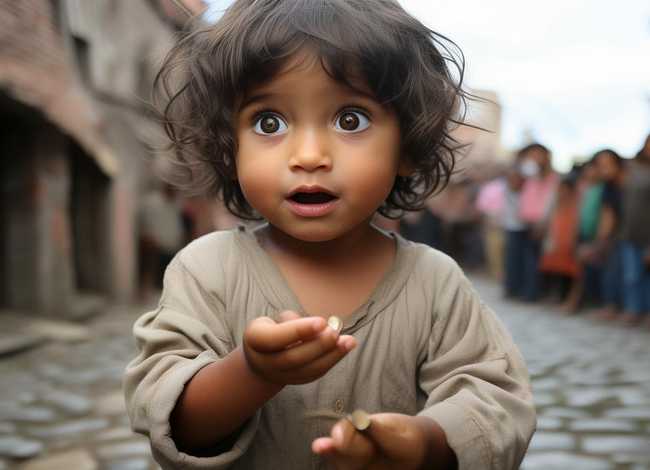 幼儿拾金不昧的故事典故视频；有关拾金不昧的故事