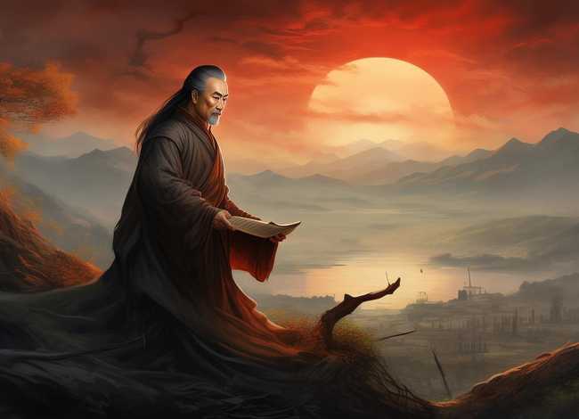 借东风的故事视频，诸葛亮借东风的故事.