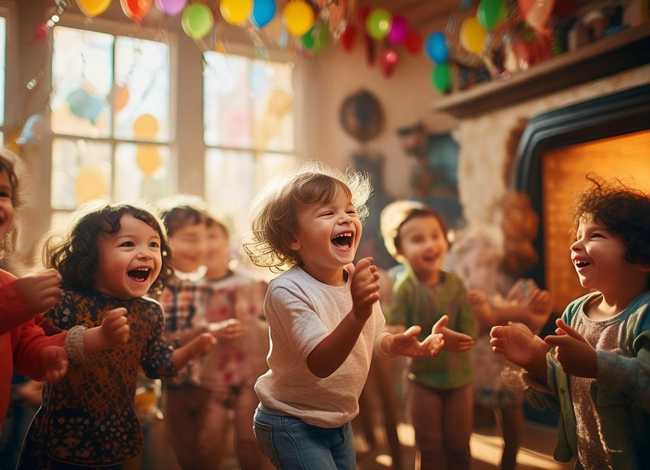 儿童故事音乐0-3岁、大家的孩子喜欢听哪些儿歌呢 儿童故事音乐0-3岁、大家的孩子喜欢听哪些儿歌呢