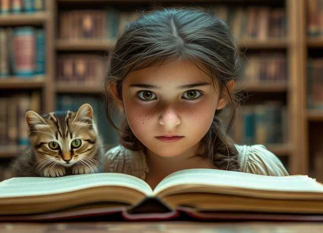 勤学好问的故事有哪些四年级（名人勤学好问的小故事(简短)）