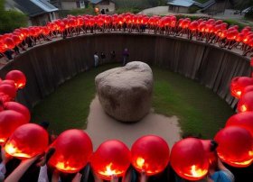 民族团结故事演讲 求 关于“红色故事”的演讲搞 在3到5分钟内