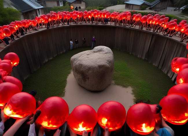 民族团结故事演讲 求 关于“红色故事”的演讲搞 在3到5分钟内