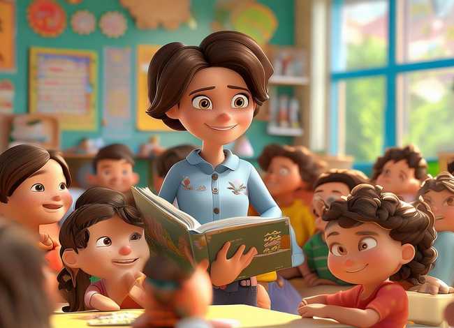 廉洁小故事幼儿园 幼儿园奉公守法故事 廉洁小故事幼儿园 幼儿园奉公守法故事