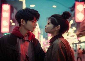 北京爱情故事同人小说推荐，《北京爱情故事》txt全集下载