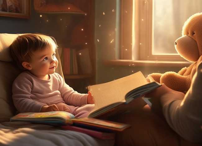 3_6岁故事 免费3—6岁儿童睡前故事(十篇) 3_6岁故事 免费3—6岁儿童睡前故事(十篇)