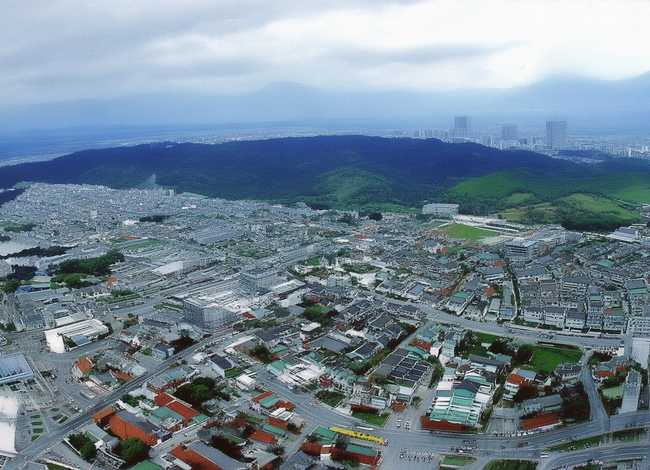 六一儿童节的故事视频、六一节的由来简短20字 六一儿童节的来历故事