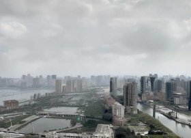 传统节日儿童故事、传统节日的故事20个字