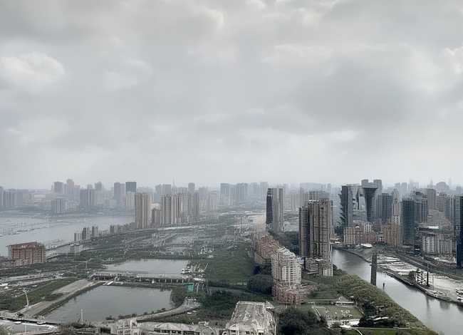 传统节日儿童故事、传统节日的故事20个字