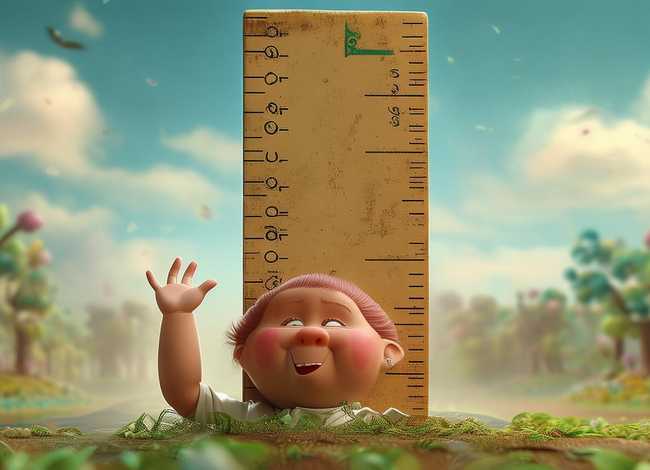 得寸进尺成语故事儿童;得寸进尺成语故事 得寸进尺成语故事儿童;得寸进尺成语故事