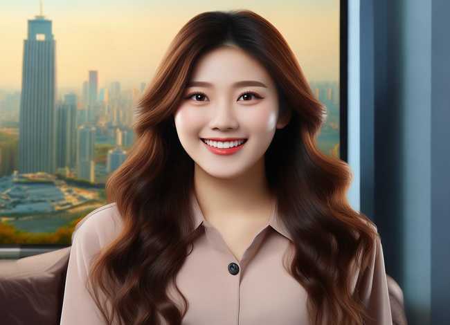 小主播讲故事,长春主播宝格格是谁啊 小主播讲故事,长春主播宝格格是谁啊