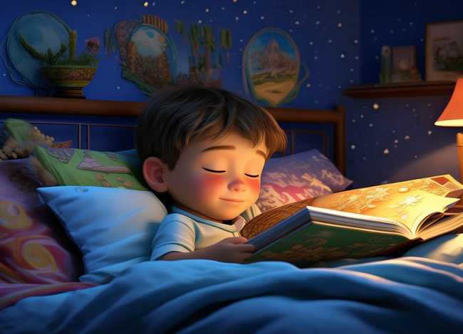 妈妈讲故事睡前故事(哄男孩子睡觉的睡前故事(妈妈讲了这6个哄睡的枕边故事)) 妈妈讲故事睡前故事(哄男孩子睡觉的睡前故事(妈妈讲了这6个哄睡的枕边故事))