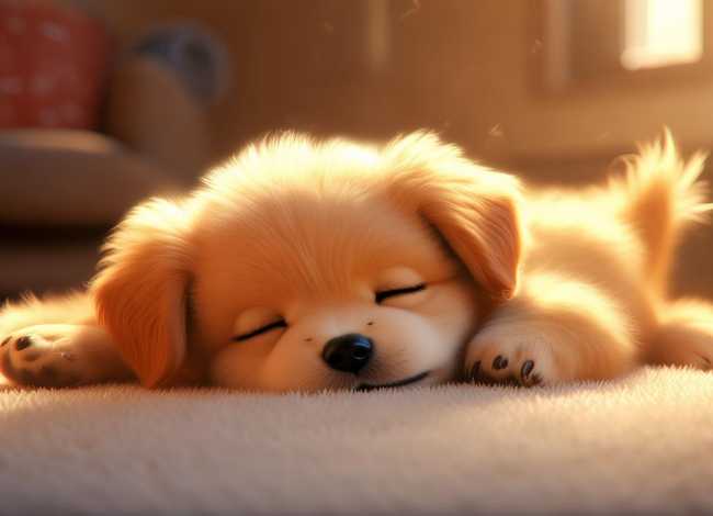 我的小尾巴周密和萌萌故事（我的小尾巴周密是哪一期）