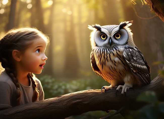 儿童文学故事2016年,儿童文学故事500字 儿童文学故事2016年,儿童文学故事500字