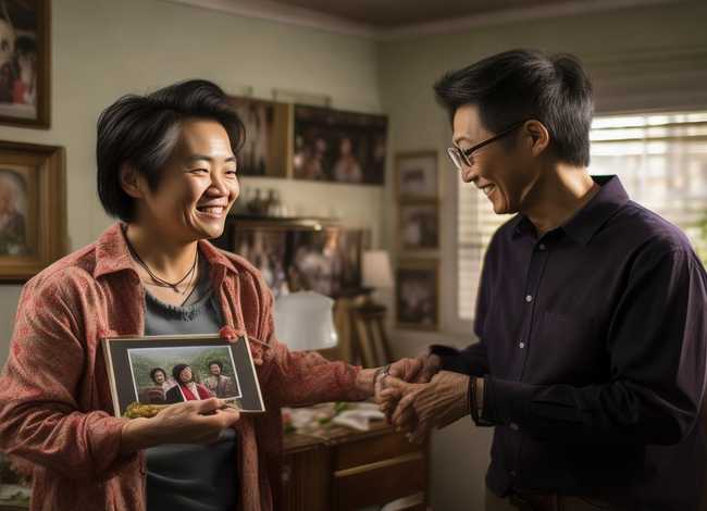 感恩父母的感人故事;感恩父母的感人故事 感恩父母的感人故事;感恩父母的感人故事