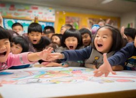 儿童成语故事画蛇添足全集免费听，中华经典成语故事-画蛇添足